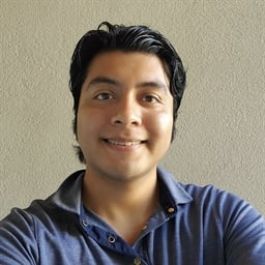 Image of Mainor Claros