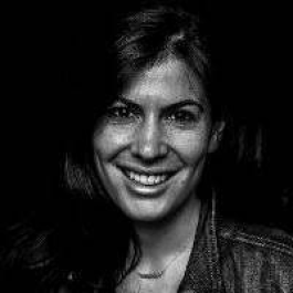 Image of Marisa Knopman