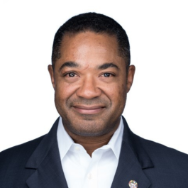 Image of Jackson Davis