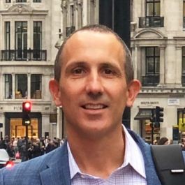 Image of Matt Young