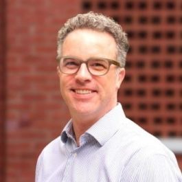Image of Matthew Geise