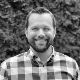 Image of Matt Kessler