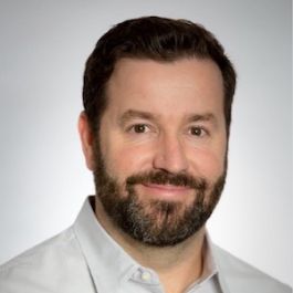 Image of Robert Perine