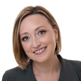 Image of Emma Richter