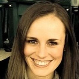 Image of Meredith Di Re