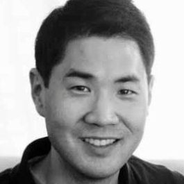 Image of Jaxon Fang