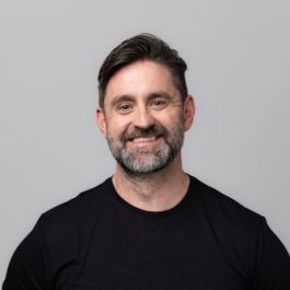 Image of Chris Douglass