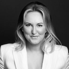 Image of Lindsay Browning