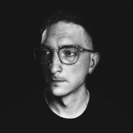 Image of Joe Klomes