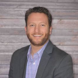 Image of Paul Gentile