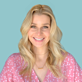 Image of Laura Schroeder