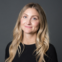 Image of Jill Tiller
