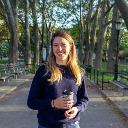Image of Court Cunningham
