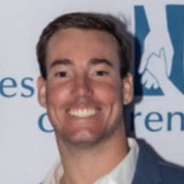 Image of Matthew Sellers