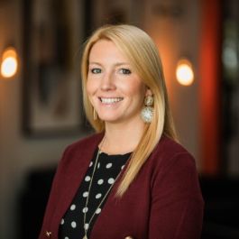 Image of Meghan Stahl