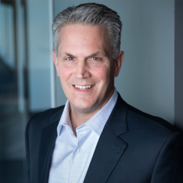 Image of Chris Martini