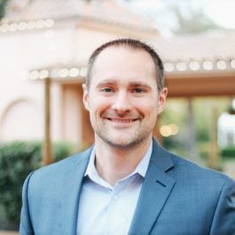 Image of Dan Thompson