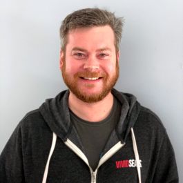 Image of Phil Madden
