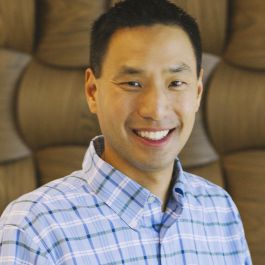 Image of Leo Chang
