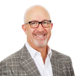 Image of Craig Wood