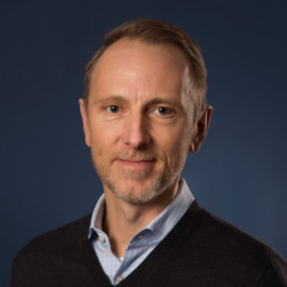 Image of Klavs Miller