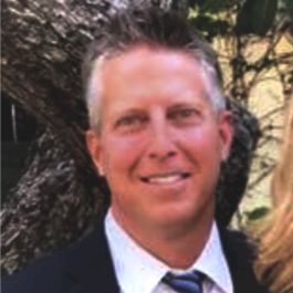 Image of Craig Whittington