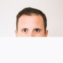 Image of Ryan Lucas