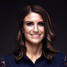 Image of Ciara Peter