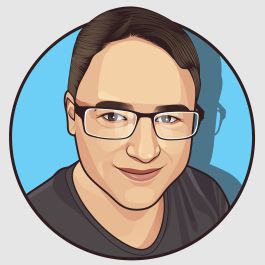 Image of Ryan Hendricks