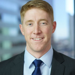 Image of Ryan Emerson