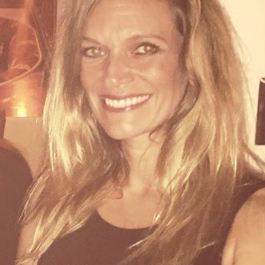 Image of Nicole Allaway Taylor