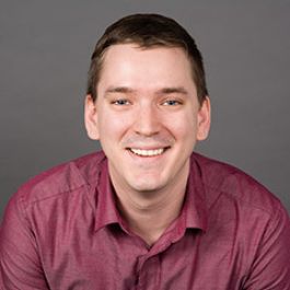 Image of Sam Hillis