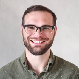 Image of Shane Lapsys