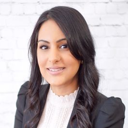Image of Gursharn Dhami