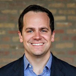 Image of Jon Siegler