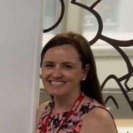 Image of Jill Kempton