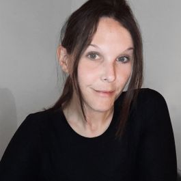 Image of Stephie Scott
