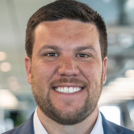 Image of Cam Sullivan