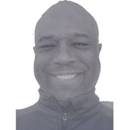 Image of Chivas Wilson
