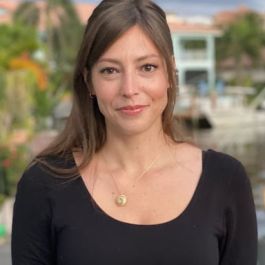 Image of Kate Owens