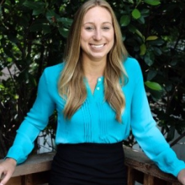 Image of Carlye Rangeo