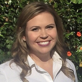 Image of Stacey Richey