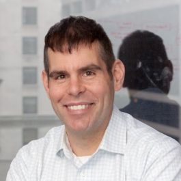 Image of Adam Ferrari