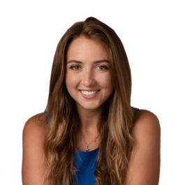 Image of Amy Munro