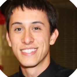 Image of Steve Massaro