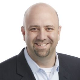 Image of Ed Martinez