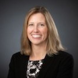 Image of Jamie Valpatic