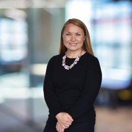 Image of Tara Becker