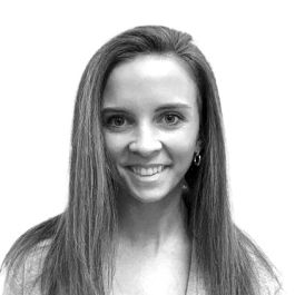 Image of Taylor Volk Maniglia