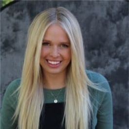 Image of Sierra Serrette